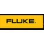 FLUCK数字万用表