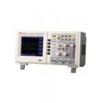 数字存储示波器型号UTD2202C