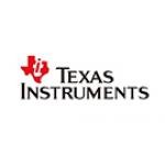 TI
