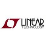 Linear