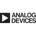 ADI