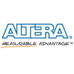 Altera（阿尔特拉）