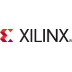 Xilinx
