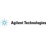 Agilent(安捷伦)