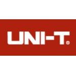 UNI-T(优利德)