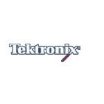 Tektronix(泰克)