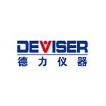 DEVISE(德力)