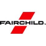FAIRCHILD